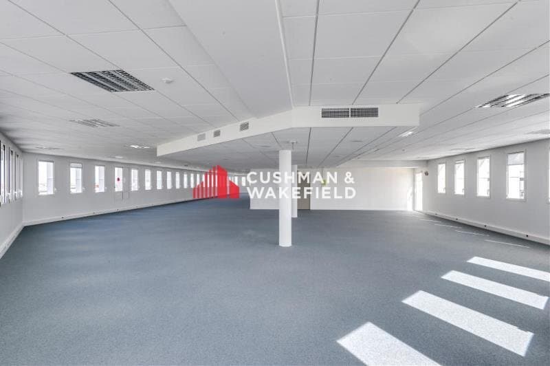 2 Rue Jean Giono, Balma à louer - Photo intérieure – Image 3 sur 7