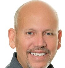 Wally Whisennant