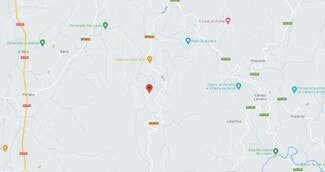 Plus de détails pour Lugar O Río, 2, Moraña - Terrain à vendre