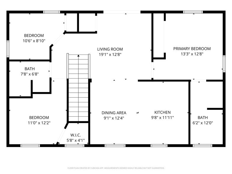 1400 Broadway Rd, Dracut, MA à vendre - Photo de l’immeuble – Image 3 sur 37
