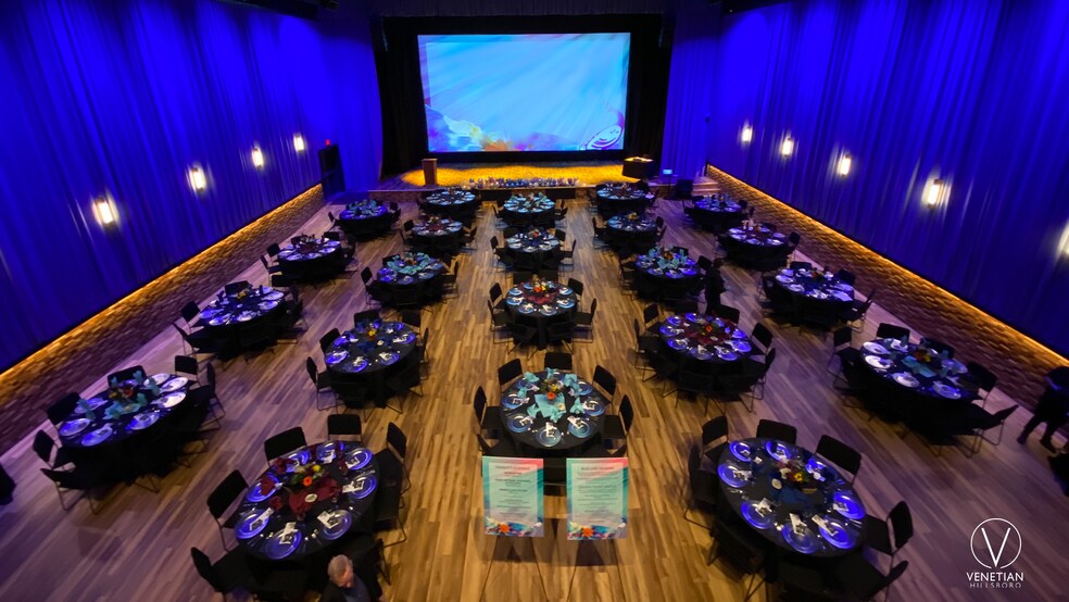 253 E Main St, Hillsboro, OR à vendre - Photo de l’immeuble – Image 3 sur 17