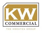 The Hokuten Group | Keller Williams Commercial
