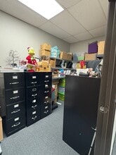 22063-22095 Center St, Castro Valley, CA à louer Photo intérieure– Image 2 sur 7