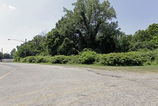 Plus de détails pour 400 Carthage Ave, Arlington Heights, OH - Terrain à vendre
