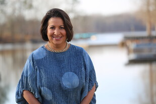 Tracy Southerland