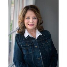 Joyce Rankin