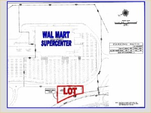 Plus de détails pour 100 Lunger Dr, Bloomsburg, PA - Terrain à vendre