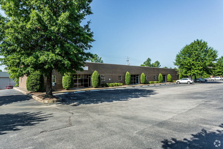 8059 Stage Hills Blvd, Bartlett, TN à louer - Photo principale – Image 1 sur 11