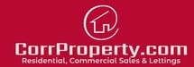 Corr Property