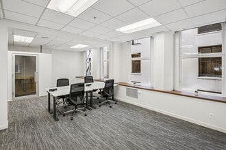 369 Pine St, San Francisco, CA à louer Photo intérieure– Image 2 sur 4