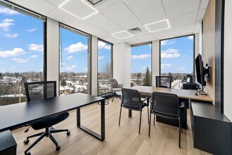 3131 Boul de la Concorde E, Laval, QC à louer Photo intérieure– Image 1 sur 5