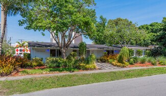 Plus de détails pour 500 SW 3rd Ave, Fort Lauderdale, FL - Bureau à louer