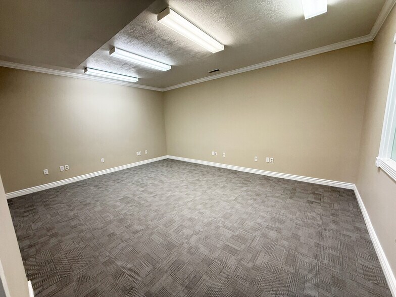 1444 E 820 N, Orem, UT à louer - Photo intérieure – Image 3 sur 10