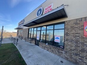 5304 W Elms, Killeen, TX à louer Photo intérieure– Image 1 sur 9