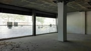 Foto interior