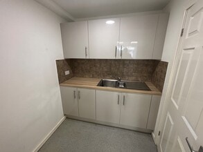 119A-B High St, Rushden à vendre Photo intérieure– Image 2 sur 4