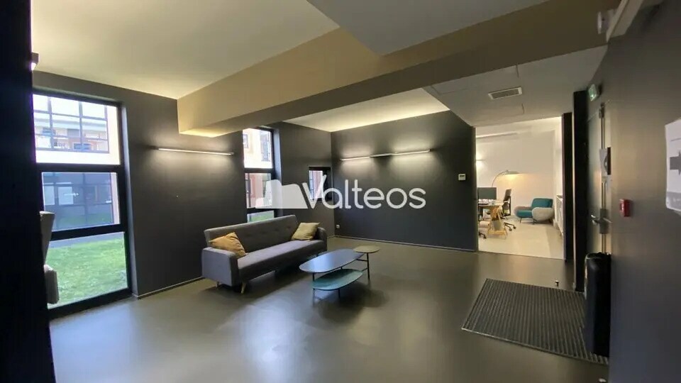 14 Avenue De L'Europe, Ramonville-Saint-Agne à louer - Photo intérieure – Image 2 sur 12