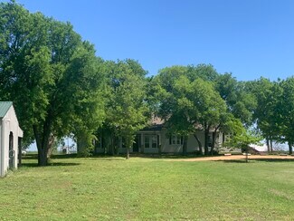 Plus de détails pour 5518 County Road 126, McKinney, TX - Bureau/Local commercial à louer