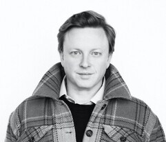 Andrew Gates