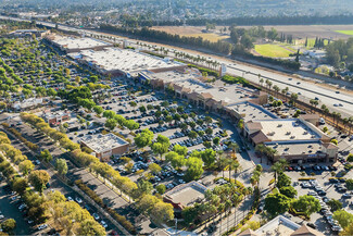 Plus de détails pour 3801-4097 Grand Ave, Chino, CA - Local commercial à vendre