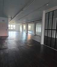 665 Anderson Ave, Cliffside Park, NJ à louer Photo intérieure– Image 2 sur 6