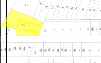 Plus de détails pour 307 40th NE, Washington, DC - Terrain à vendre