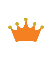 Leasing Admin