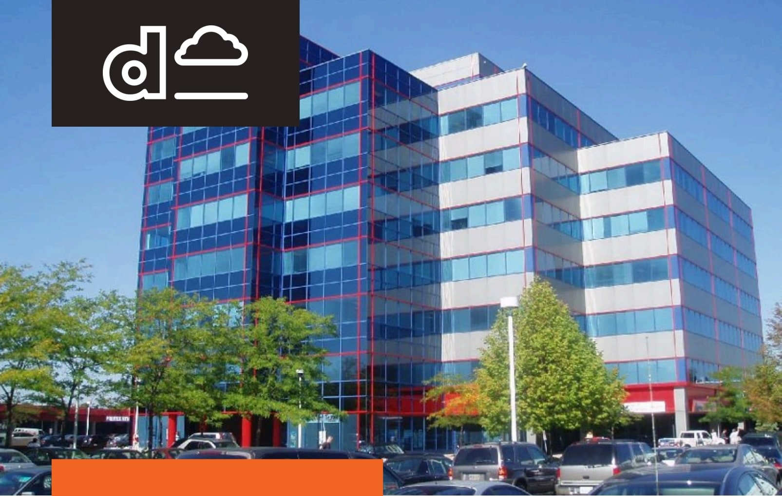 2200-2206 Eglinton Ave E, Toronto, ON à louer Photo de l’immeuble– Image 1 sur 2