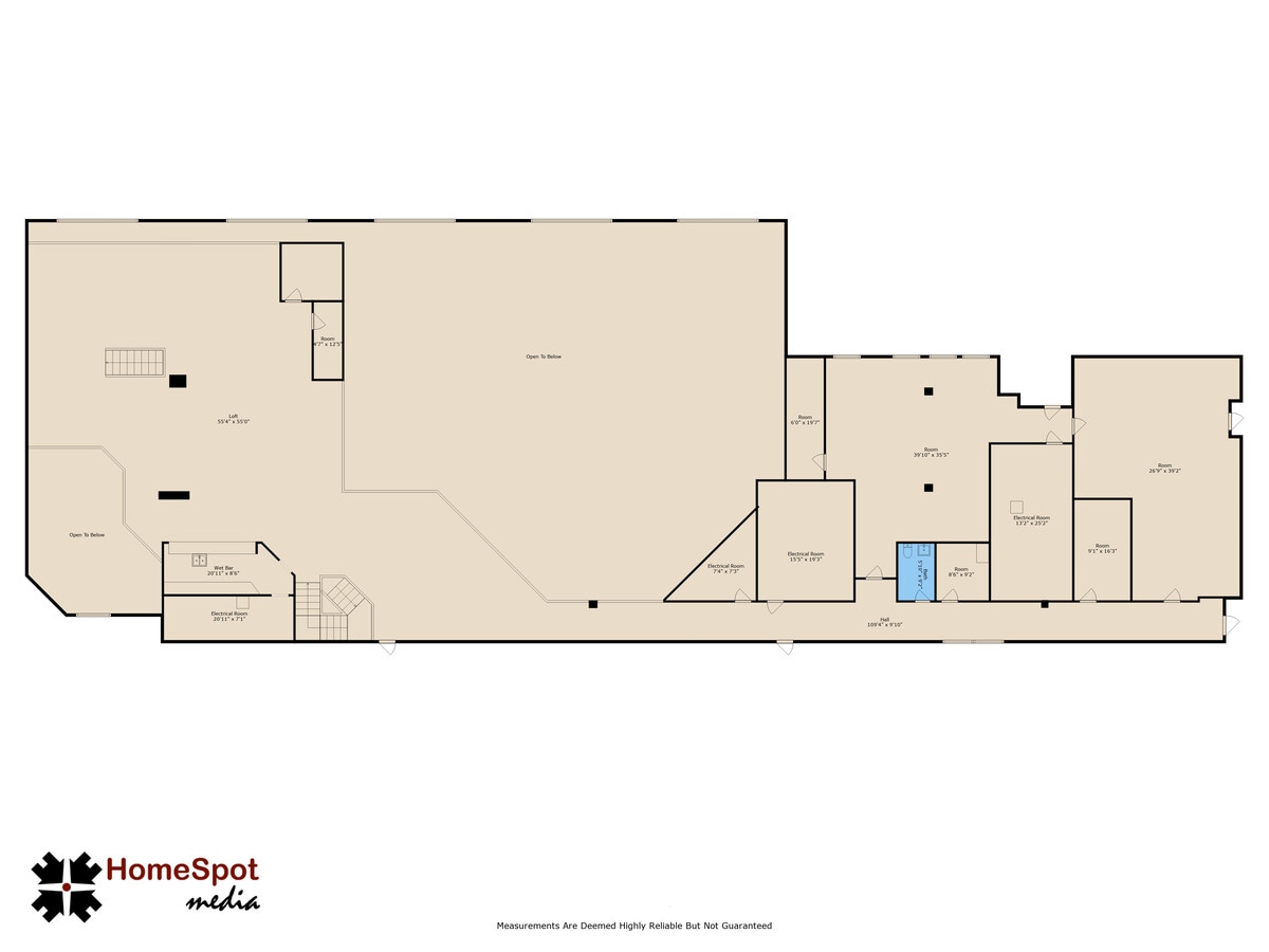 11 W 2nd St, Bethlehem, PA 18015 - Lot 17 - - Photo intérieure - Image 2 of 4