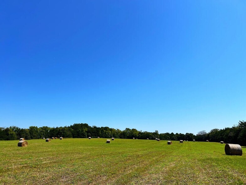 880 Wasden Rd, Hope Hull, AL à vendre - Photo de l’immeuble – Image 2 sur 7