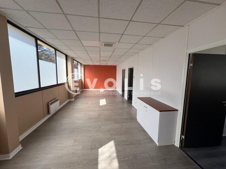 28 Rue Chapsal, Joinville-le-Pont à louer - Photo intérieure – Image 2 sur 29