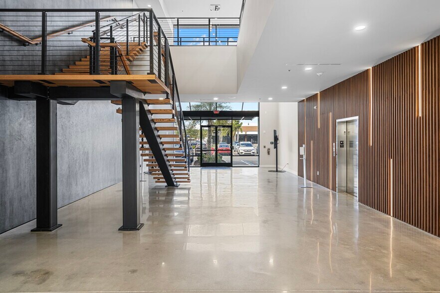 1711 Amazing Way, Ocoee, FL à louer - Photo de l’immeuble – Image 3 sur 20