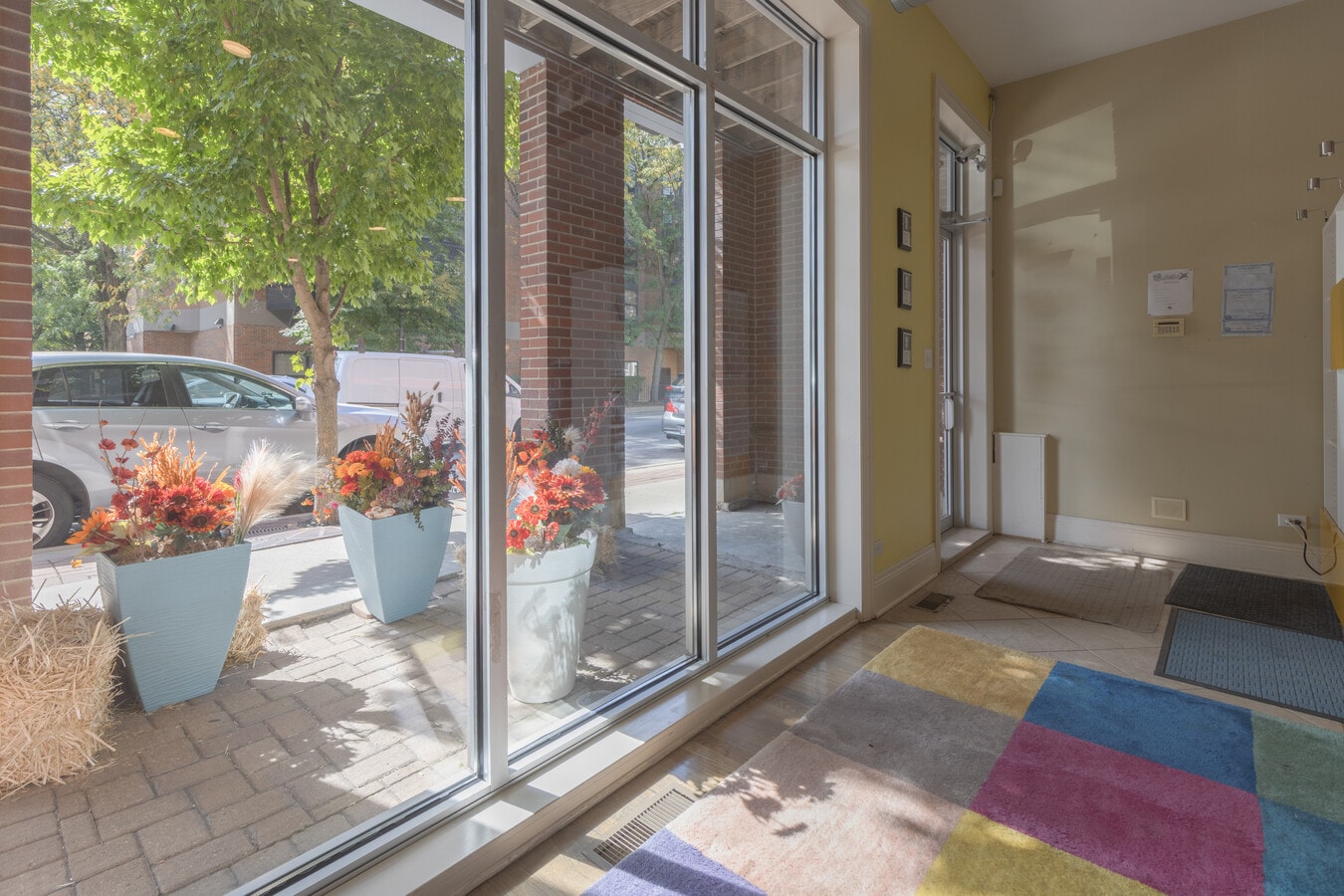 1532 W Fullerton Ave, Chicago, IL 60614 - Lot 1 - - Photo intérieure - Image 1 of 14