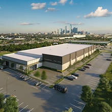 185B S Main St, Newton, NH à louer Photo de l’immeuble– Image 1 sur 2