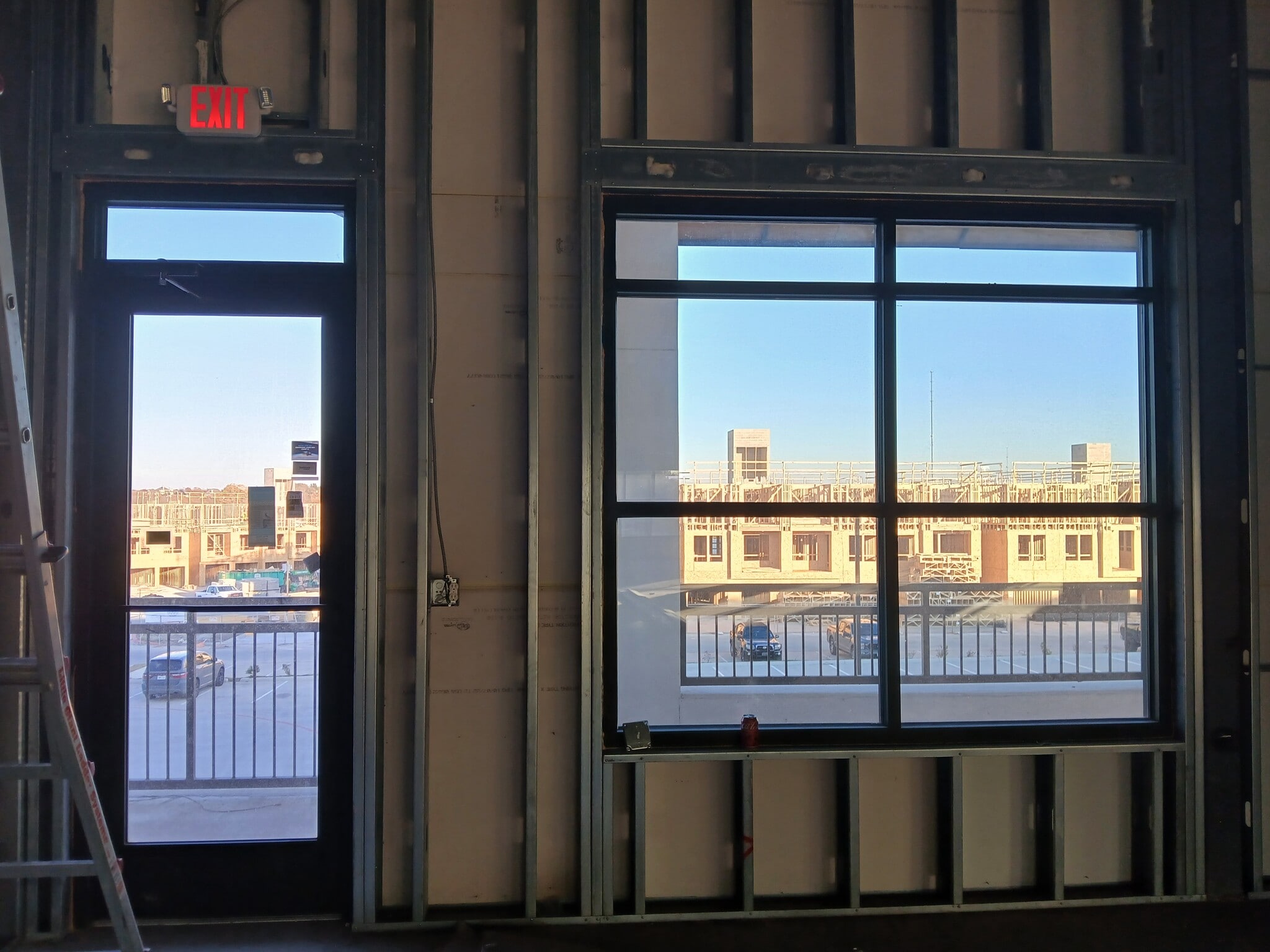 4041 S Custer Rd, McKinney, TX à louer Photo intérieure– Image 1 sur 7