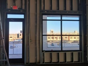 4041 S Custer Rd, McKinney, TX à louer Photo intérieure– Image 1 sur 7