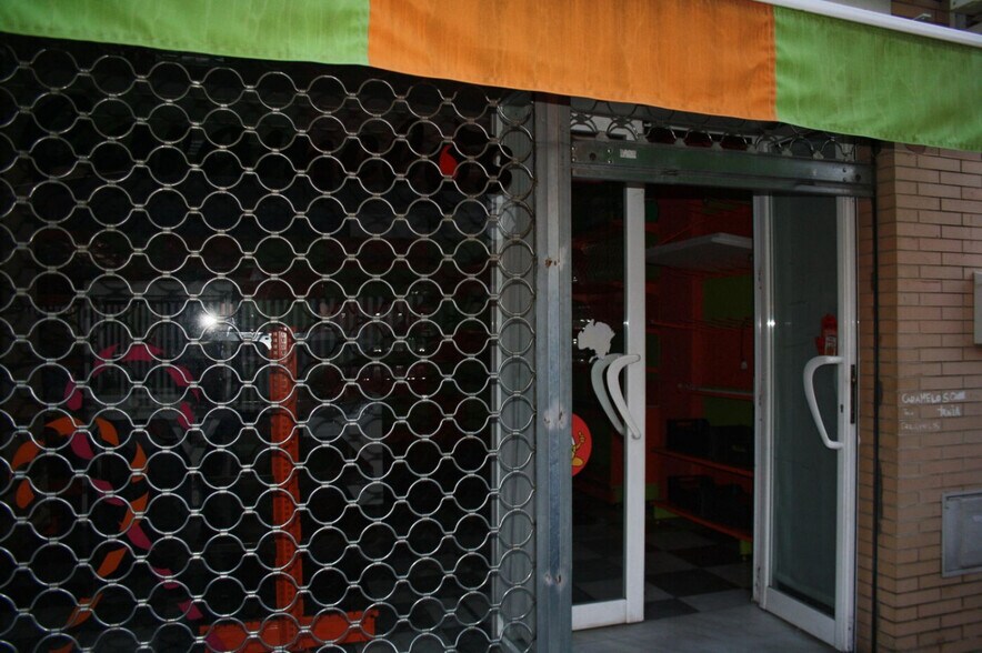 de, 1, Bormujos, Sevilla à louer - Photo de l’immeuble – Image 2 sur 17