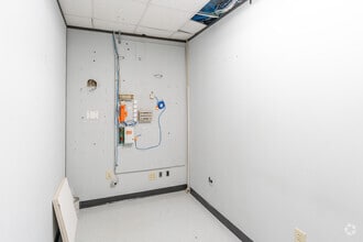 4600 Marriott Dr, Raleigh, NC à louer Photo intérieure– Image 1 sur 7