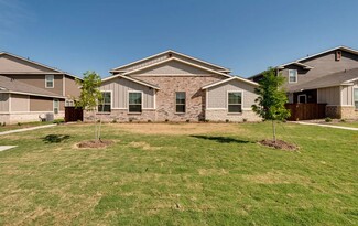 Plus de détails pour 641 Harvest Moon Dr, Venus, TX - Logement à vendre