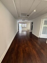 601-625 SW 57th Ave, Miami, FL à louer Photo intérieure– Image 1 sur 5