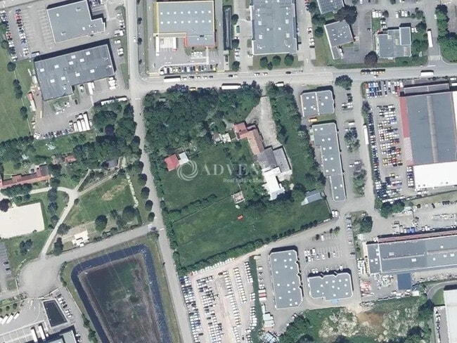 Plus de détails pour Local d’activités à vendre