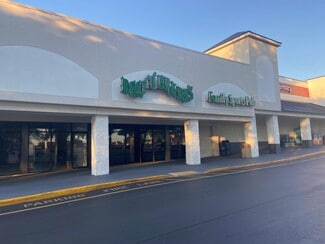 Plus de détails pour 31070 Cortez Blvd, Brooksville, FL - Local commercial à louer