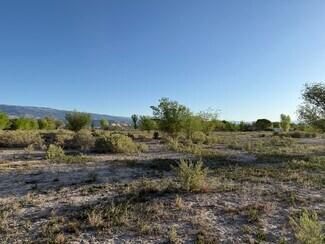 Plus de détails pour 1475 Hwy 50, Delta, CO - Terrain à vendre
