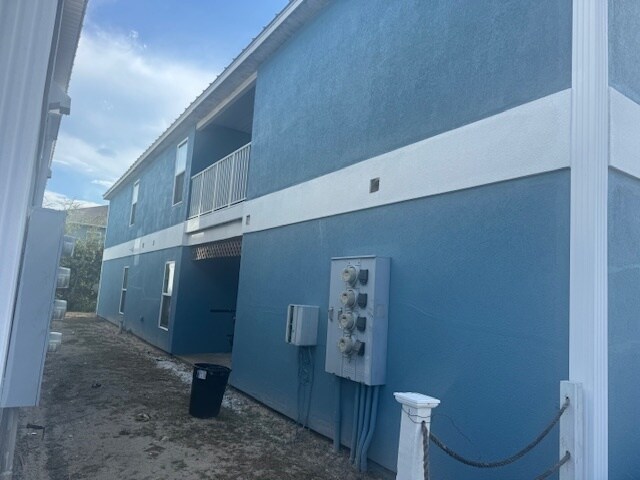 Laird Apartments portefeuille de 2 biens à vendre sur LoopNet.fr - Photo de l’immeuble – Image 2 sur 10