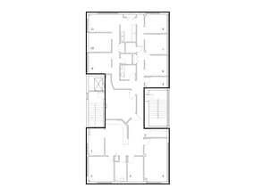 35 E Elizabeth Ave, Bethlehem, PA à louer Photo intérieure– Image 1 sur 1