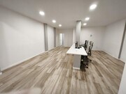 Foto interior