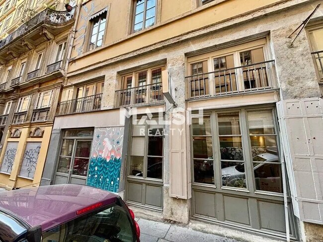 Plus de détails pour Logement à vendre