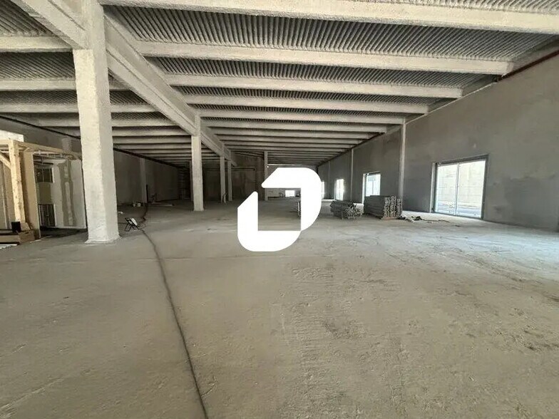 Local commercial dans Bordeaux à vendre - Photo de l’immeuble – Image 2 sur 7