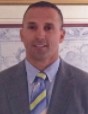 John Garzon
