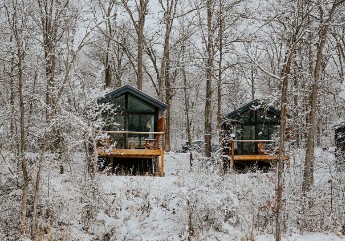 22642 Highway 6, Crosby, MN à vendre - Photo de l’immeuble – Image 3 sur 34